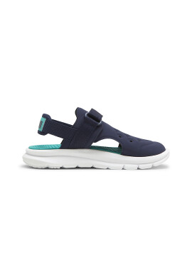 Puma Сандали Evolve с перфорации - Pepit.bg