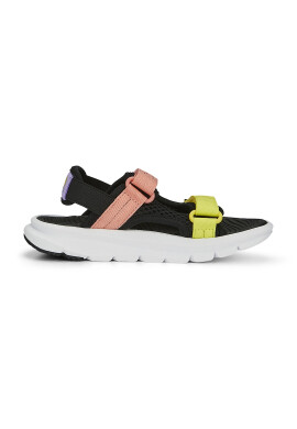Puma Сандали Evolve с велкро и принт SpongeBob - Pepit.bg