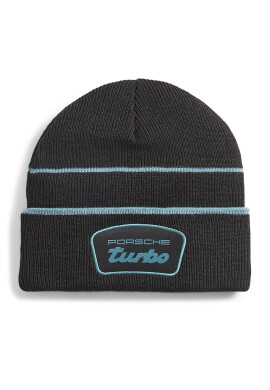 Puma Шапка Classic - Pepit.bg