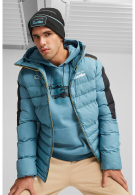 Puma Шапка Classic - Pepit.bg