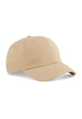Puma Шапка Classic - Pepit.bg