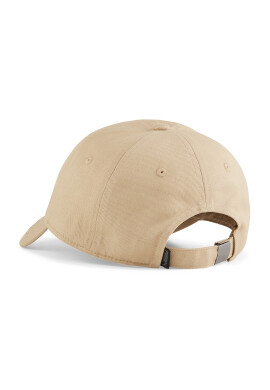 Puma Шапка Classic - Pepit.bg