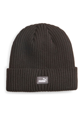 Puma Шапка Classic Cuff - Pepit.bg