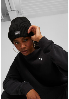 Puma Шапка Classic Cuff - Pepit.bg