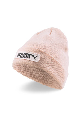 Puma Шапка Classic с лого - Pepit.bg