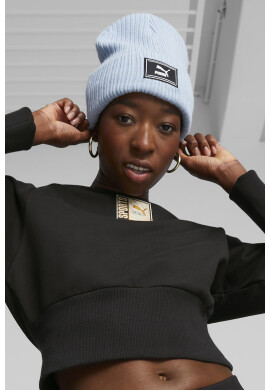 Puma Шапка Cuff Trend - Pepit.bg