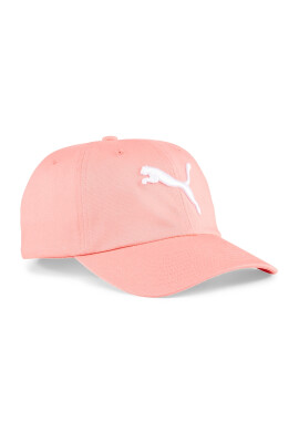 Puma Шапка ESS с лого - Pepit.bg