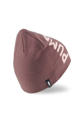 Puma Шапка Essentials Classic с лого - Pepit.bg