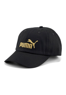 Puma Шапка Essentials No.1 с бродирано лого - Pepit.bg