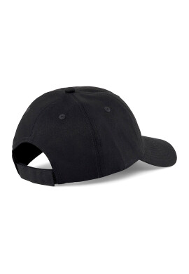 Puma Шапка Essentials No.1 с бродирано лого - Pepit.bg
