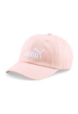 Puma Шапка Essentials No.1с лого - Pepit.bg
