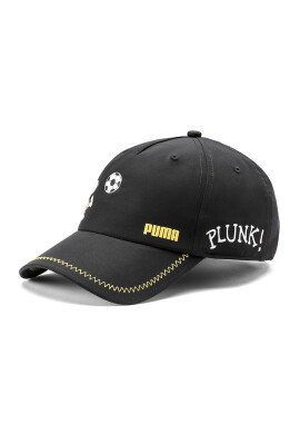 Puma Шапка Peanuts BB - Pepit.bg