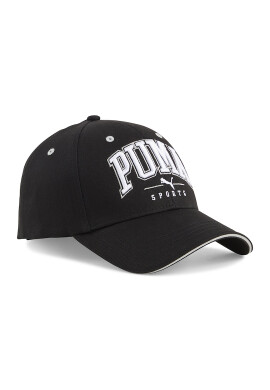 Puma Шапка с лого - Pepit.bg