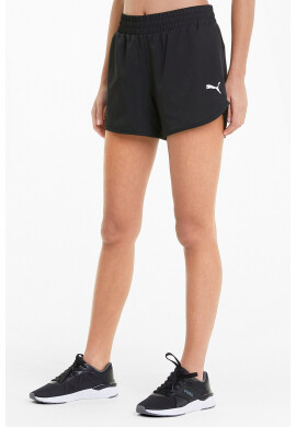 Puma Шорти Active 4'' - Pepit.bg