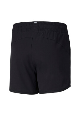 Puma Шорти Active с еластична талия - Pepit.bg