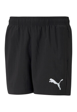 Puma Шорти Active с еластична талия - Pepit.bg