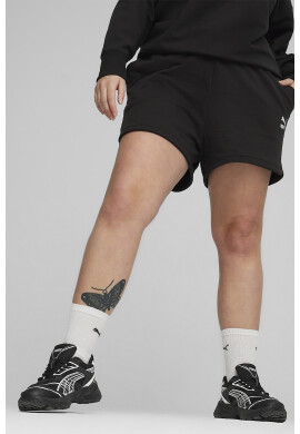 Puma Шорти Better Classics с лого - Pepit.bg