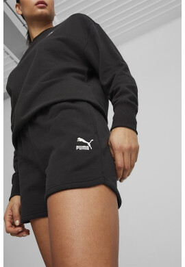 Puma Шорти Better Classics с лого - Pepit.bg