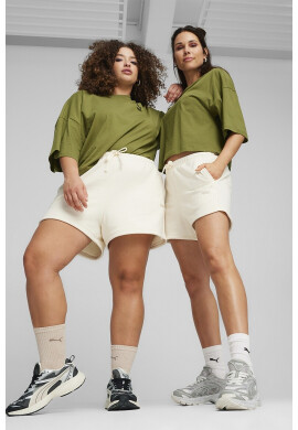 Puma Шорти Better Classics с лого - Pepit.bg