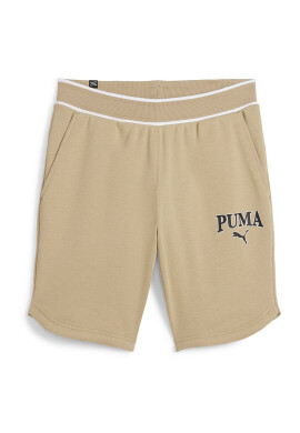 Puma Шорти Squad с лого - Pepit.bg