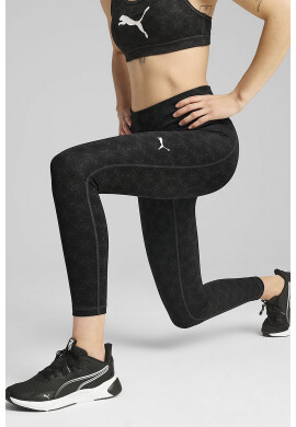 Puma Скъсен фитнес клин - Pepit.bg