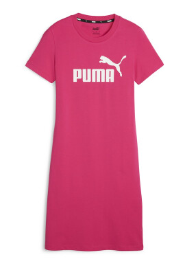 Puma Слим рокля Essentials - Pepit.bg