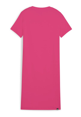 Puma Слим рокля Essentials - Pepit.bg