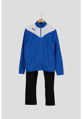 Puma Спортен екип Essentials Pro - Pepit.bg