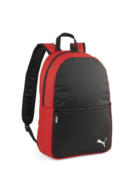 Puma Спортна раница Core - Pepit.bg