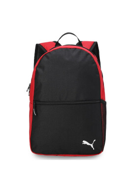 Puma Спортна раница Core - Pepit.bg
