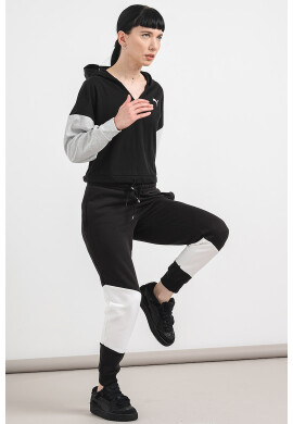 Puma Спортно худи DryCell - Pepit.bg