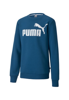 Puma Суитшърт Ess с лого - Pepit.bg