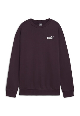 Puma Суитшърт Essentials+ - Pepit.bg