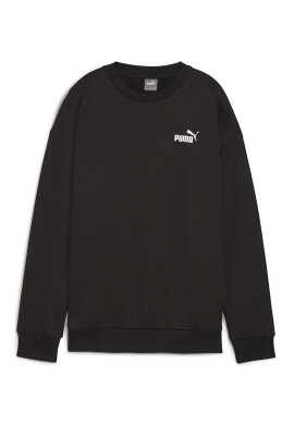 Puma Суитшърт Essentials+ - Pepit.bg