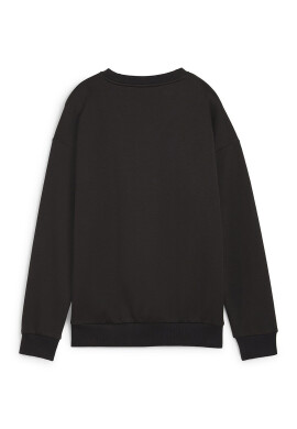 Puma Суитшърт Essentials+ - Pepit.bg