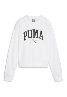 Puma Суитшърт Squad с лого - Pepit.bg