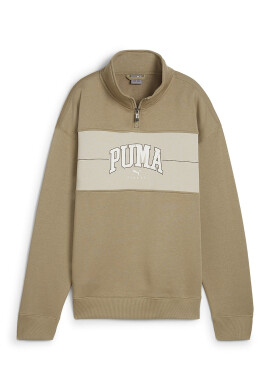 Puma Суитшърт Squad с лого отпред - Pepit.bg