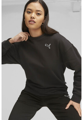 Puma Свободен суитшърт Better Essentials - Pepit.bg