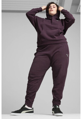 Puma Свободно худи Better Essentials - Pepit.bg
