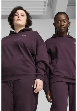 Puma Свободно худи Better Essentials - Pepit.bg