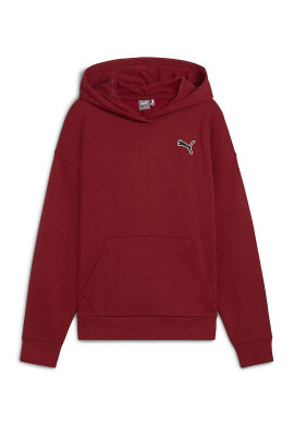 Puma Свободно худи Better Essentials - Pepit.bg