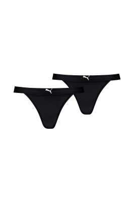 Puma Танга 2 чифта - Pepit.bg