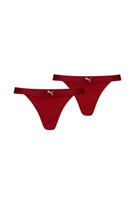 Puma Танга 2 чифта - Pepit.bg
