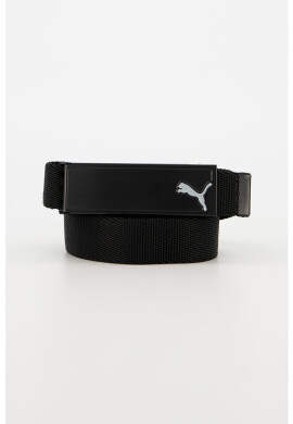 Puma Текстилен колан Web - Pepit.bg