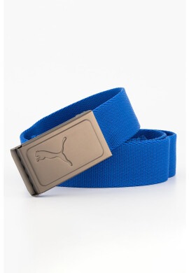Puma Текстилен колан Youth - Pepit.bg