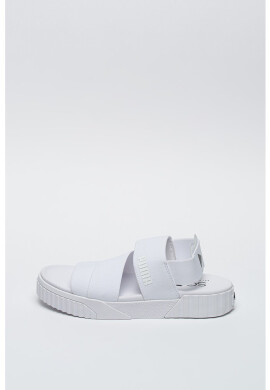Puma Текстилни сандали Cali - Pepit.bg