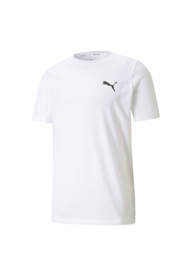 Puma Тениска Active с dryCELL - Pepit.bg