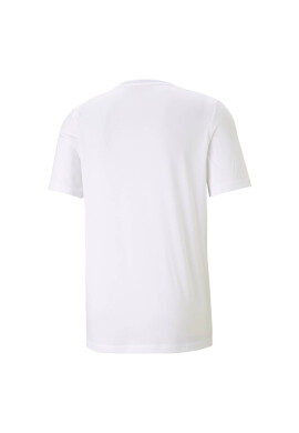 Puma Тениска Active с dryCELL - Pepit.bg