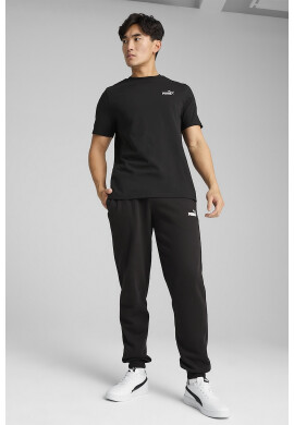 Puma Тениска с лого - Pepit.bg