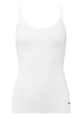 Puma Топ с модал - Pepit.bg